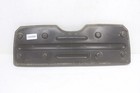 Polaris Ranger 400 10 Seat Back 2684294-070 53004