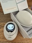 Pre-owned Mira Digital Fertility Monitor   Free  expired 8 6 26  Max Wands