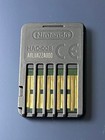 Super Mario Rpg Nintendo Switch Game Cartridge Rpg Authentic Tested
