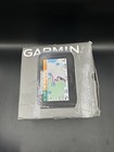 Garmin Xumo 396 Lmt-s Motorcycle Gps  read 