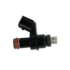 75041023144 Fuel Injector For Ktm 350 Exc Xcw Xcf 450 500 690 Husqvarna Fe 501 S