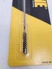 Flex-hone Tool Bc6m120a0 Flex-hone  0 236   6mm  Bore  8  Oal
