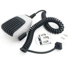 Hm-148g Mobile Radio Mic For Icom F5061d F6061d F1721 F1821 F2721d F2821d Fr3000