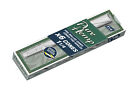 Pure Hemp Classic 1 1 4 Pre-rolled Spiral Paper  5 Pack - 30 Total 