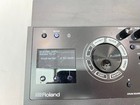 Roland Td-17 Electric Drum Brain Module V-drum Roland Td17
