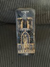 Games Workshop Warhammer 40k Plasma Obliterator Unpainted 64-31