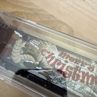N Scale Micro Trains Line  Mtl Holiday Christmas 2015 New 102001100