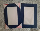 Comic Book Window Bags   Boards 12pk  Cgc Sig  Series Must   Corner Protectors