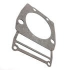 Polaris Cylinder Gasket  For Ranger Models  Genuine Oem - 3089966
