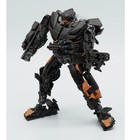 New Robot Hot Rod Autobot Knight 8805 Deluxe Action Figure Kids Toy In Stock