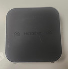 At t   Unlocked Netgear M1 Nighthawk Mr1100 Hotspot 4g Lte Mobile Router Black