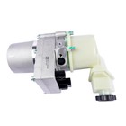Electric Power Steering Pump For 11-15 Chrysler 300 Dodge Charger 3 6 V6 5 7l V8