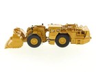 Cat Caterpillar R2900 Xe Underground Mining Loader 1 50 By Diecast Masters 85719