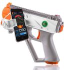Recoil Laser Tag Starter Set Gps Enabled Multi-player Smartphone Game