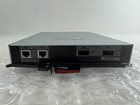 111-00190 b4 Netapp Iom6 Sas 6gb Controller Module For Ds4246