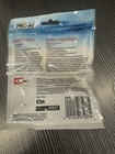 Pro-fit  87037-3 8  Socket Refrigerant Line Quick Connect  Rectorseal