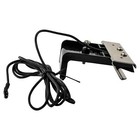 Imm Ice Thickness Sensor Switch Replacement For Scotsman Ice Machines