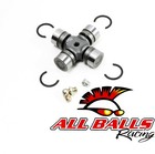 All Balls 19-1003 U-joint Kit Yamaha 660 Rhino 2004 - 07 1205-0219 21-91003