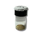  001 - 1 2 Gram Alaskan Gold In Vial