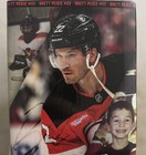 2026 Brett Pesce Nj Devils Sga Bobblehead 3 8 New Jersey Bobble
