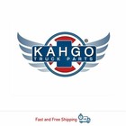 Spacer Brake Clutch 2  Economy Fibra 1 8  Thickness A148    Pack Of 4  