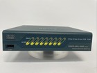 Cisco Asa 5505