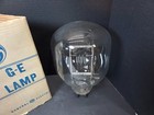 Huge Nos Ge Spotlight 3350k 120v 5000w Light Bulbs Unused In Package 5m t64