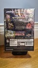 Angry Birds Star Wars Ii Pc Brand New Sealed Rare