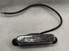 Frank Zappa Personally Owned   Used Vintage Fender Telecaster Neck Pickup