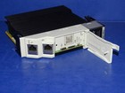 2026 Allen Bradley 1756-l908ts  a Controllogix 5590 Controller