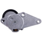 New Belt Tensioner Al110621 For John Deere 6200 6300 6400 6500 6200l 6300l 6400l
