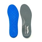 Skechers Men  Sz 6 5-10 5 Pu Air Cooled Arch Fit Comfort  Cushion Patent Insoles