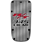 Engine Cover Inlay  R t 345 Hemi