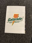 1998 Detroit Lions Pocket Schedule Barry Sanders Barry   s Last Season