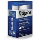 Rogaine Foam Hair Loss   Regrowth Treatment 5  Minoxidil - 1 To 4 Months Supply