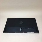 Hp 23 8  M24fe Fhd Fhd 60hz Display Monitor