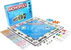 Monopoly Friends Edition Board Game Buy Sell Trade Iconic Tv Moments