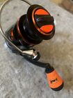 Lew   s Xfinity Speed Spin 8bb Spinning Reel 6 2 1 High Speed Xsh30  Closeout