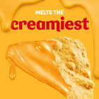 Velveeta Original Cheese Block 32 Oz Smooth Melting Dip Sauce Classic Free Ship
