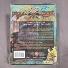 Planescape Campaign Setting Exc Cond Vintage Boxed Set Dungeons Dragons Tsr D d