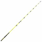 Dynamic Catfishing Rod  Hybrid  glass carbon Fiber   7ft  2in  Med-heavy  2pcs