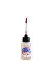 Sewing Machine Maintenance Oil - 1oz Nonstaining Formula For Durable Performance