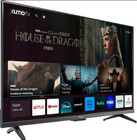 Pioneer - 40class Led Hd Smart Xumo Tv