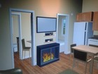 256sqft Unique Tiny House Building Plan    16 x16   12 Pages
