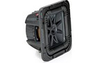 2  Kicker L7s84 8  1800w Solobaric L7s Car Audio Subwoofers Solo-baric Package