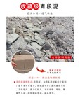 250cc Chinese Yixing Handmade Zisha Teapot Duan Clay Qinquan Hu Gongfu Tea Pot