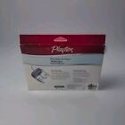 Playtex Ventaire Bottles Anti-colic Reflux Nipple Set Of 3 6 Oz Bottles New