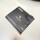 Yamaha Silent Brass Sb7-9 Trumpet Pm7