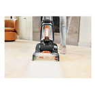 Nwt Bissell Proheat 2x Revolution Pet Carpet Cleaner Deep Clean Stain Remover