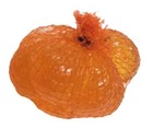 Cured Orange Spawn Sacs  36 Ct In Vial W lock Seal  ss12vor- 04lpls